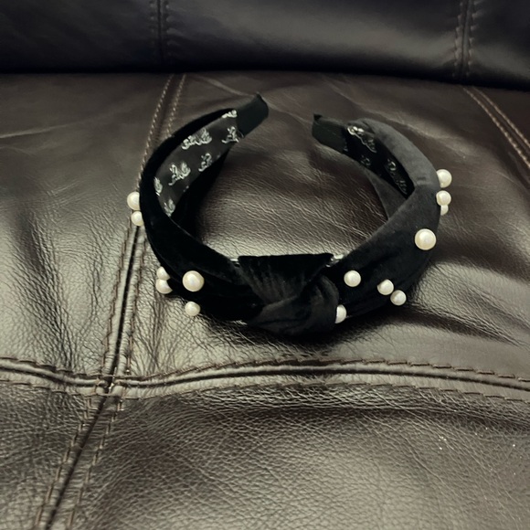 💈 Headband Bundle (3 Pieces) - Picture 6 of 7